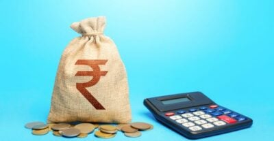 Online vs. Traditional Savings Accounts: Making the Right Choice