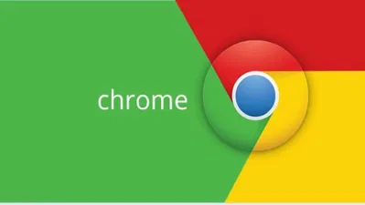 6 Useful Google Chrome Features You Should Know About 