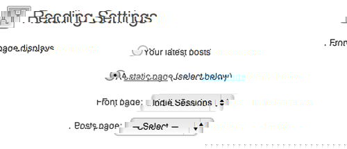 6-Uses-Wordpress-set-static-page 6-Uses-Wordpress-set-static-page