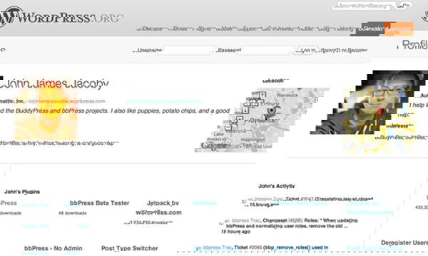 6-Uses-Wordpress-Buddypress 6-Uses-Wordpress-Buddypress