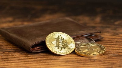 7 Ways to Earn Free Cryptocurrencies