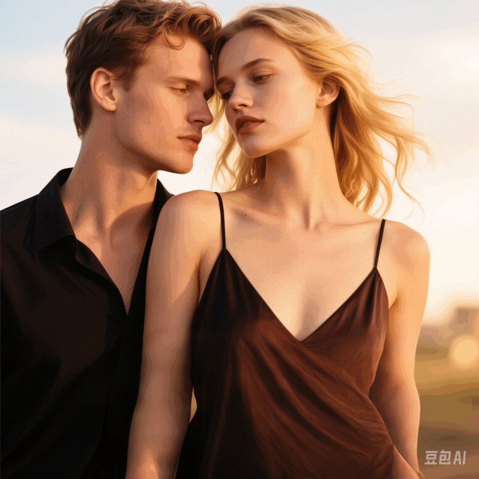 After Divorce The Hidden Heiress Strikes Back