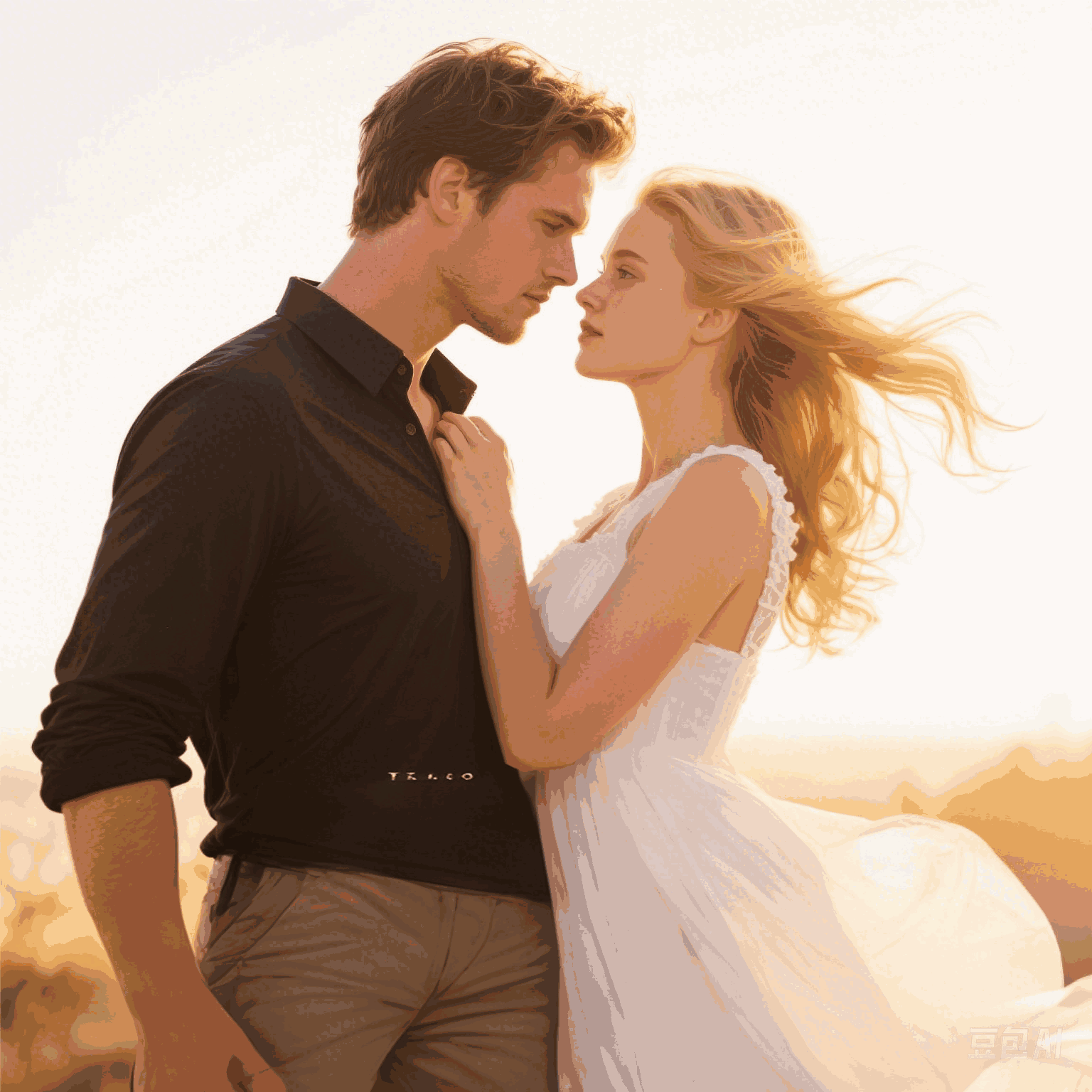 Ruthless Redemption：The Billionaire Ex‘s Second Chance