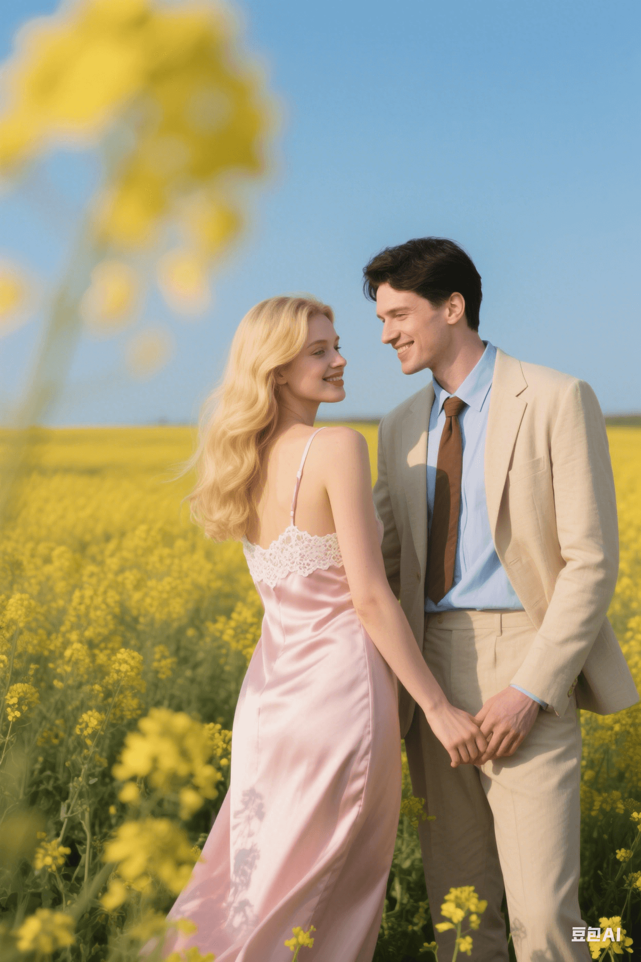 The Billionaire's Bargain Bride：Scorned Heiress Strikes Back