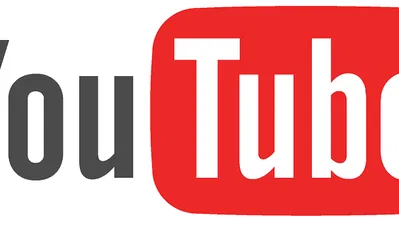 Why YouTube Added Support for 60 Frames Per Second