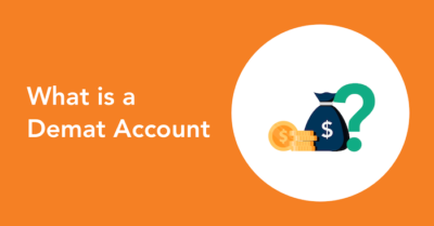 What are the very basic benefits of a Demat account that you need to understand?