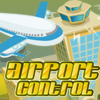 Airport Control