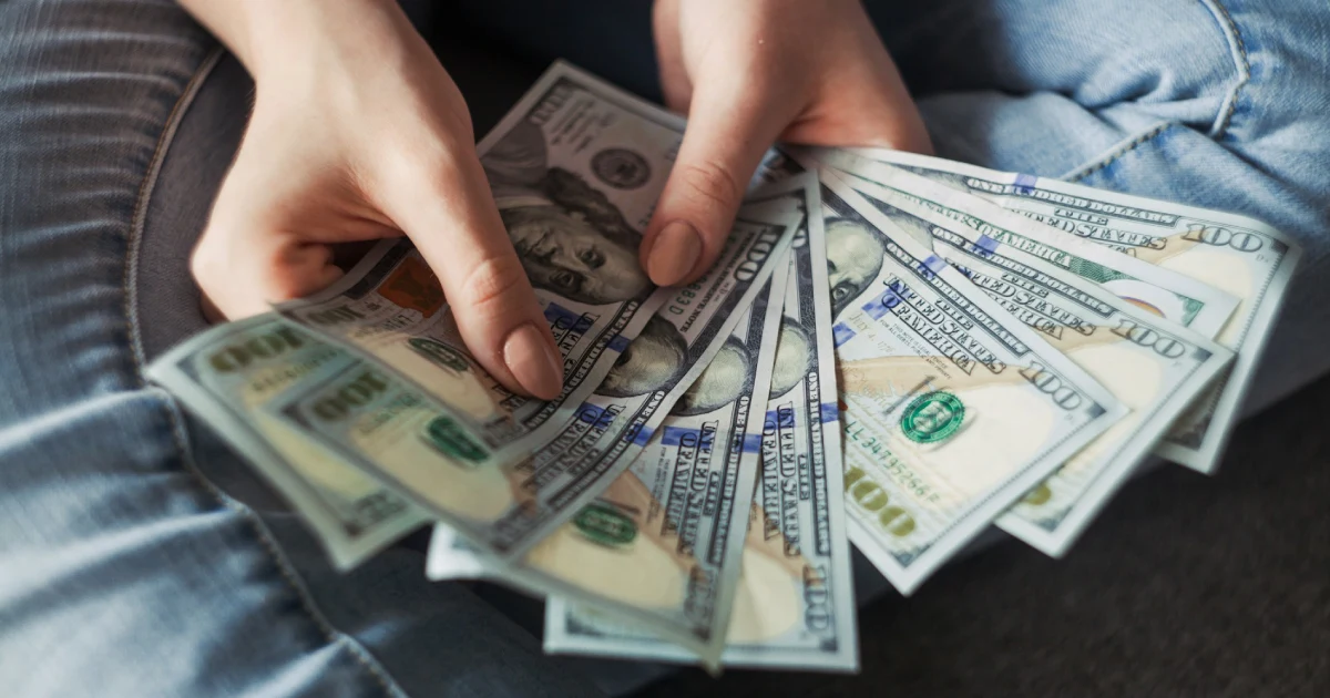 Ganhe dinheiro online com tarefas simples e receba em dólar no Paypal Ganhe dinheiro online com tarefas simples e receba em dólar no Paypal