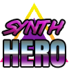 Synth Hero