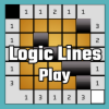 Logic Lines