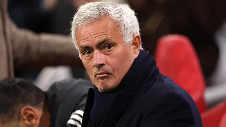 Jose Mourinho reportedly outlines six transfer demands for Real Madrid return amid presidential elections