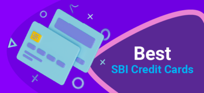 SBI Elite Credit Card – The Premium All-Rounder Card