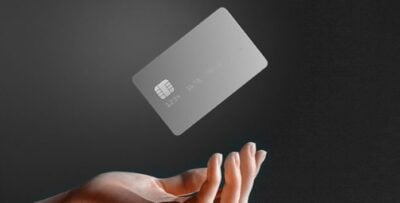 How to Get a Credit Card Without a Bank Account