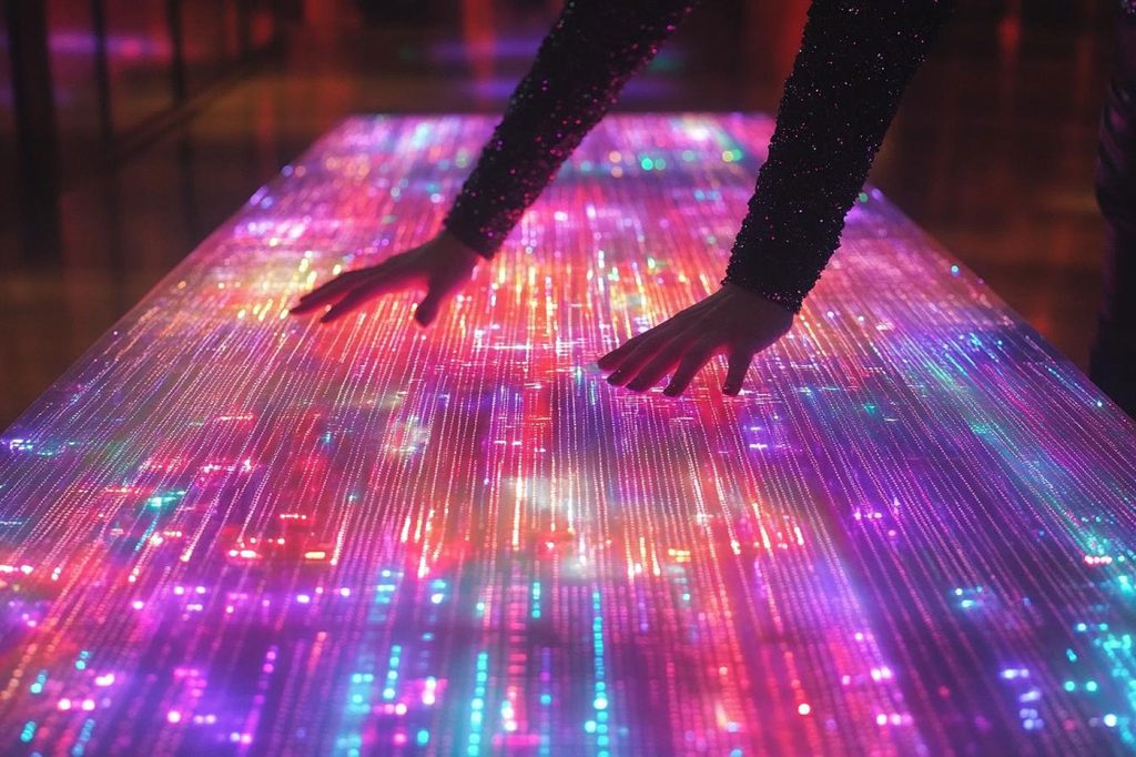 The Future of Web Design: Will We Even Recognize It in 100 Years?