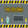 The Crusher