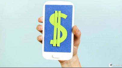 Como Ganhar Dinheiro com o Celular Apenas com Acesso à Internet em 2023 Como Ganhar Dinheiro com o Celular Apenas com Acesso à Internet em 2023