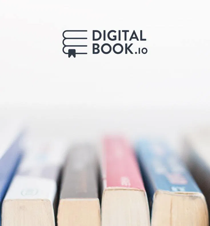 7-audiobooks-free-digitalbooksio-1 7-audiobooks-free-digitalbooksio-1