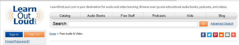 7-audiobooks-free-learnoutloud 7-audiobooks-free-learnoutloud