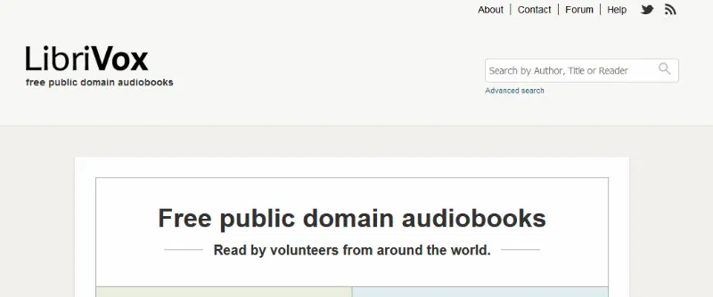 7-audiobooks-free-librivox 7-audiobooks-free-librivox