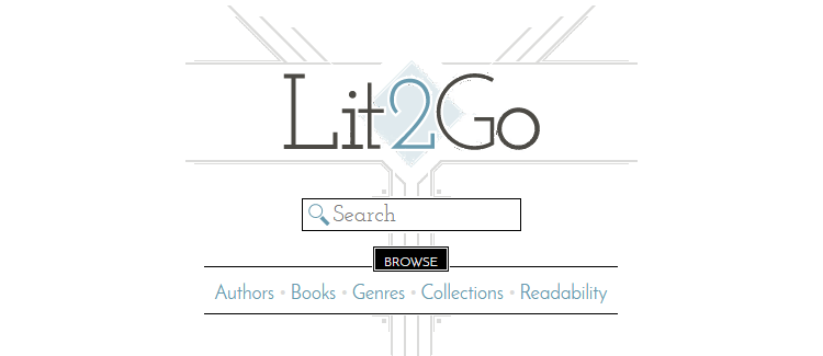 7-audiobooks-free-lit2go 7-audiobooks-free-lit2go