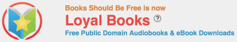 7-audiobooks-free-loyal-books 7-audiobooks-free-loyal-books