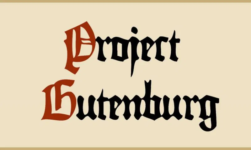 7-audiobooks-free-poject-gutenberg 7-audiobooks-free-poject-gutenberg