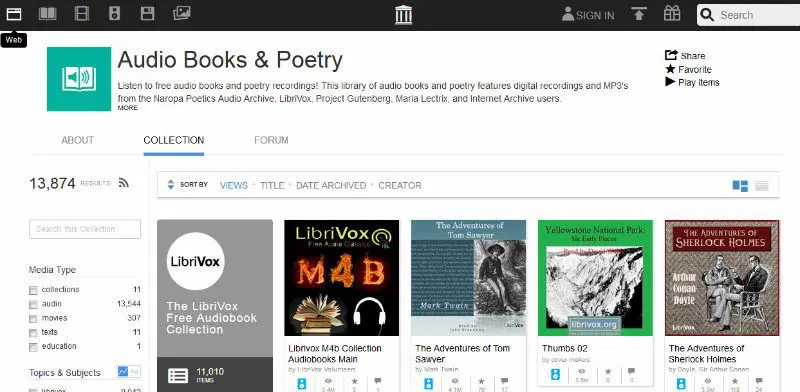 7-audiobooks-free-achive 7-audiobooks-free-achive