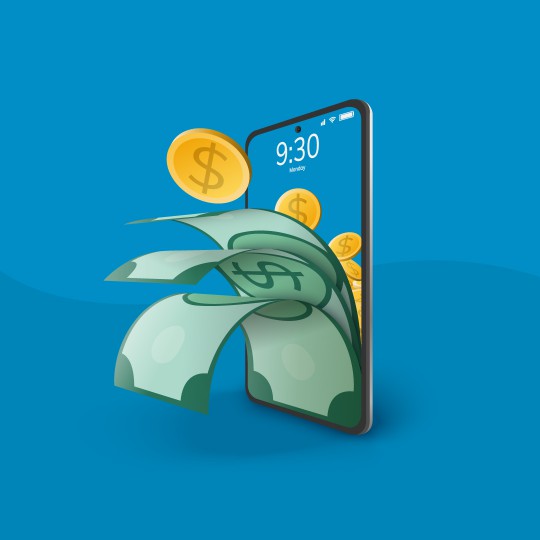 Oportunidades Secretas: Como Lucrar em Mercados Digitais Não Convencionais Oportunidades Secretas: Como Lucrar em Mercados Digitais Não Convencionais