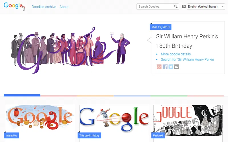 7-things-you-can-do-with-google-google-doodles 7-things-you-can-do-with-google-google-doodles