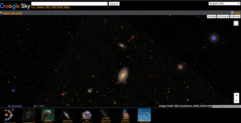 7-things-you-can-do-with-google-google-sky 7-things-you-can-do-with-google-google-sky