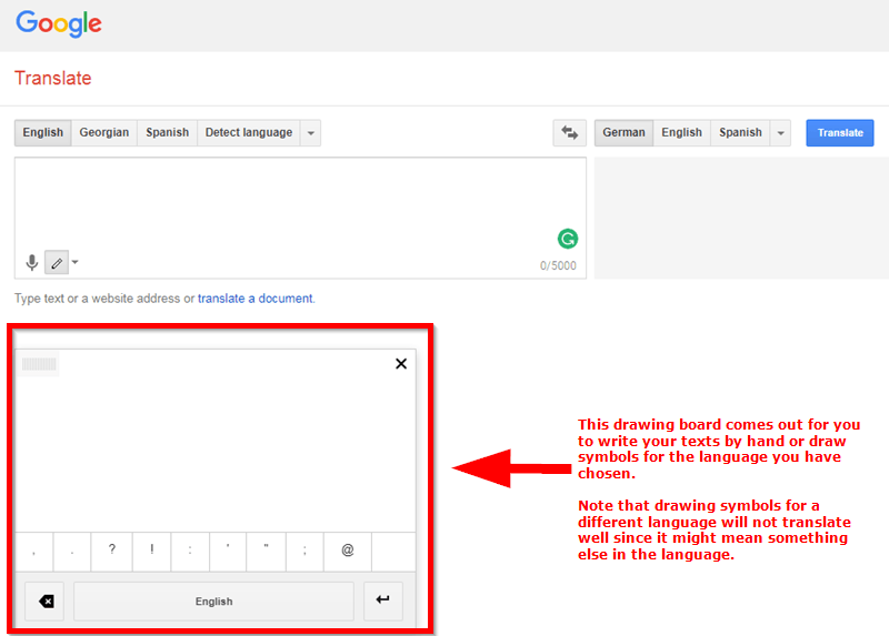 7-things-you-can-do-with-google-google-translate-drawing-board 7-things-you-can-do-with-google-google-translate-drawing-board