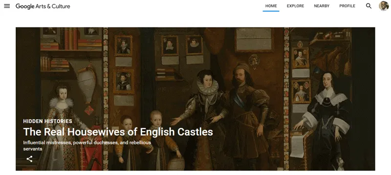 7-things-you-can-do-with-google-arts-and-artists 7-things-you-can-do-with-google-arts-and-artists