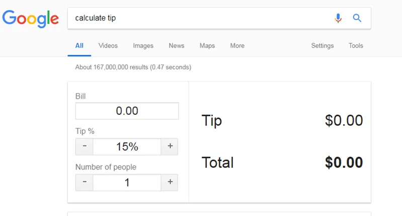 7-things-you-can-do-with-google-calculate-tip 7-things-you-can-do-with-google-calculate-tip