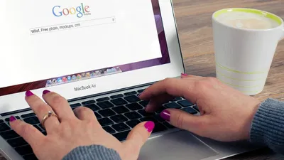 6 Little-Known Google Tools You Will Want to Try
