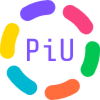 PiU