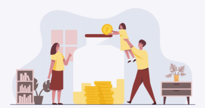 Introducing the Sukanya Samriddhi Yojana Calculator: Your Financial Ally