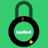 Unlocked The Lock