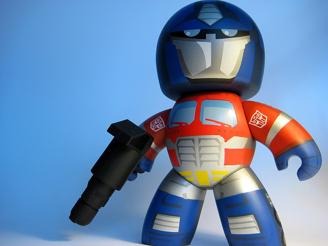 Mastering Chin-Ups! A Comprehensive 7-Week Guide