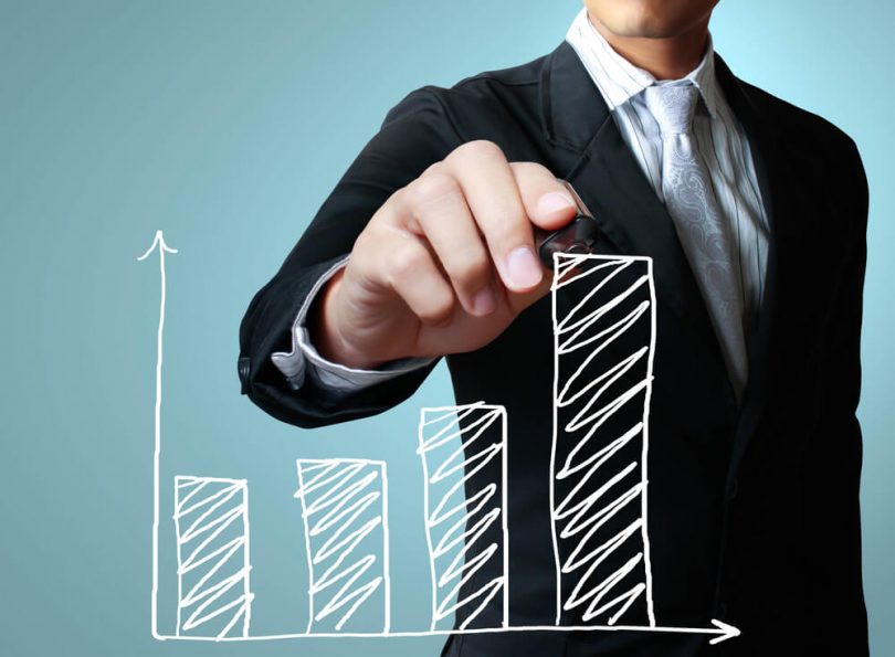 Negócios Financeiros Não Convencionais: Como Ganhar Dinheiro com Inovação Negócios Financeiros Não Convencionais: Como Ganhar Dinheiro com Inovação