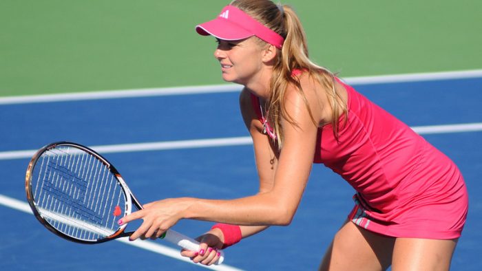 daniela hantuchova multilingual athletes