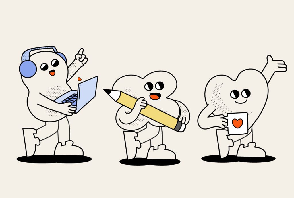 Exciting New Tools for Designers, November 2025