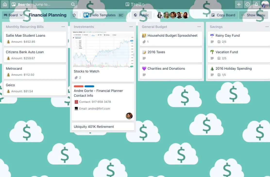 7f29fcbc 6853 47c0 982a 10712b62a656