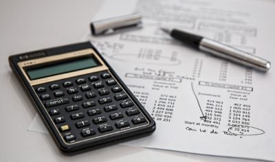 How are Series LLC taxed?