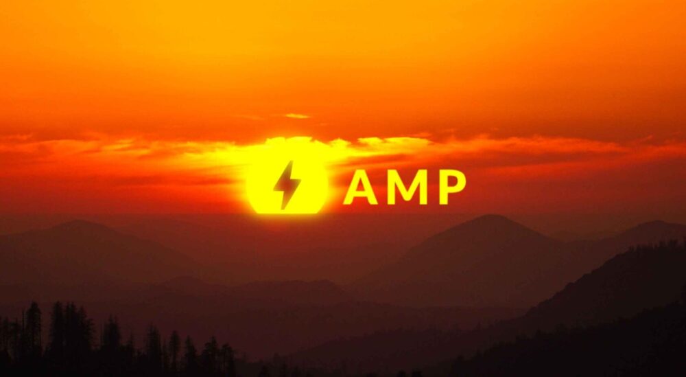 Poll: Is AMP Dead, and Do We Care?