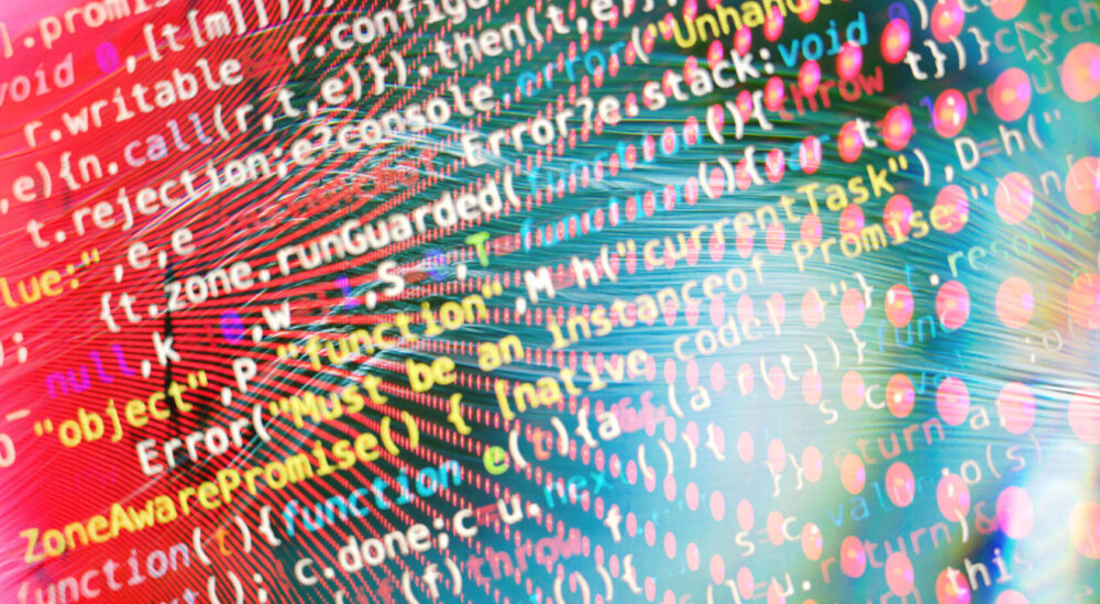 Poll: The Ethical Dilemma at the Heart of GitHub’s Copilot