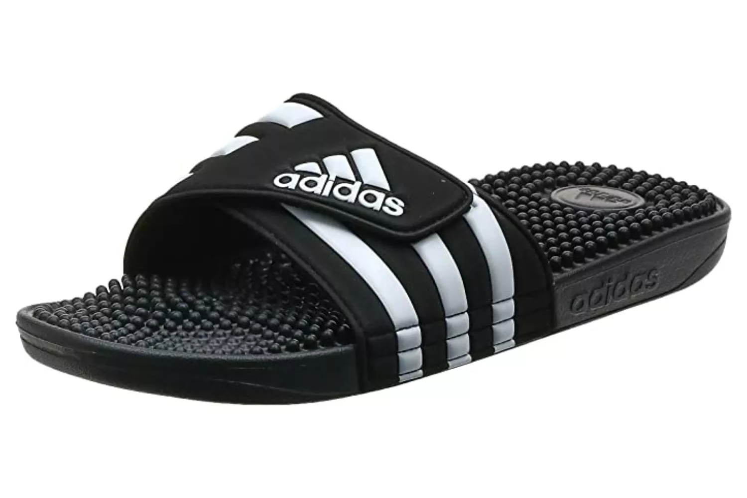 Adidas Adissage Slides