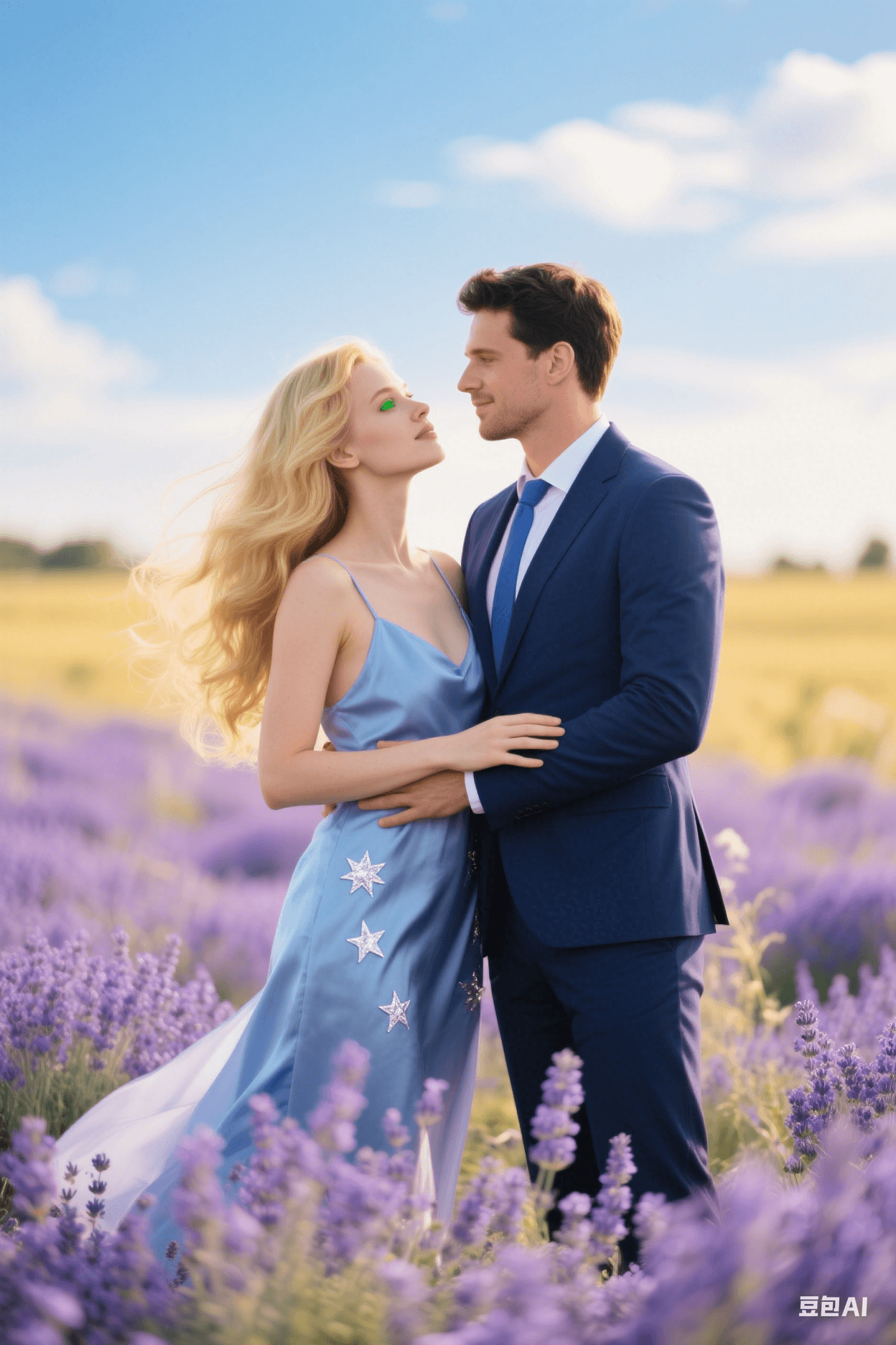 Back to Eighteen：Reborn as the Scheming Wife