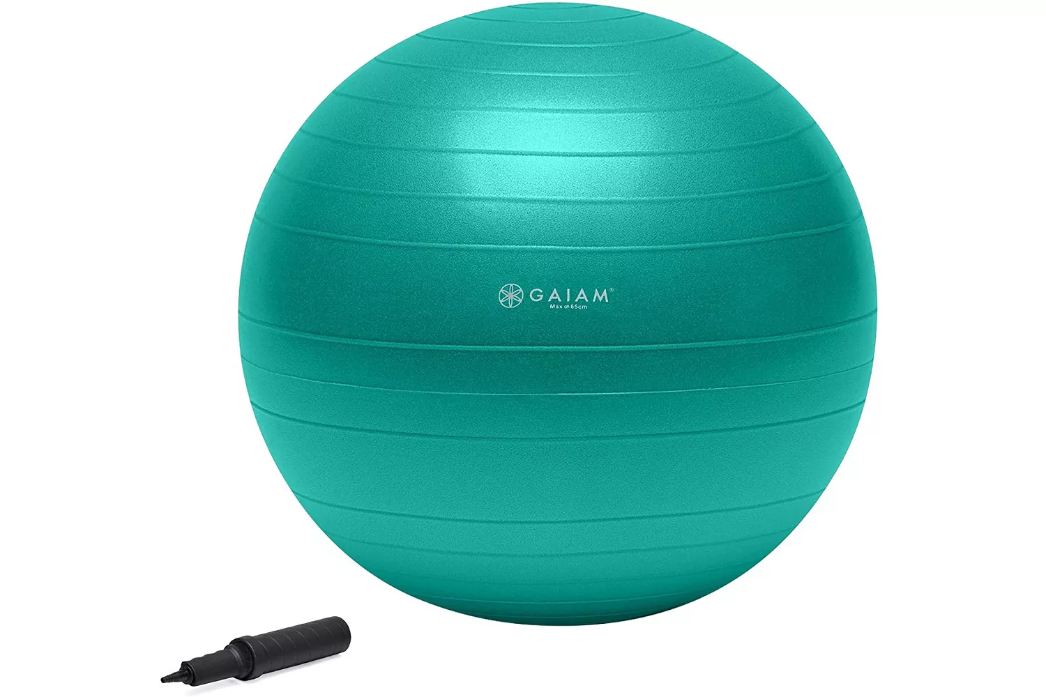 Balance Ball Kit