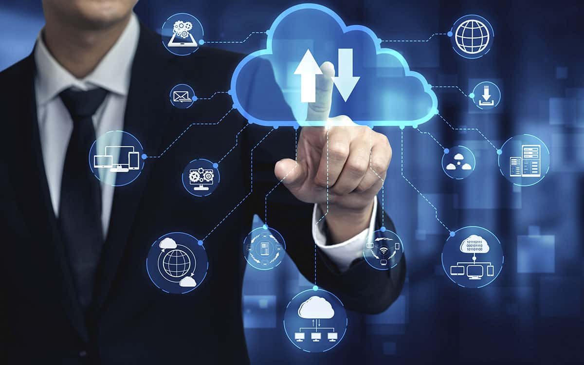 Observe! Profissões Sob Ameaça: 30 Carreiras que Podem Desaparecer nos Próximos Cinco Anos Observe! Profissões Sob Ameaça: 30 Carreiras que Podem Desaparecer nos Próximos Cinco Anos