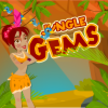 Jungle Gems